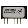 HPR1005C