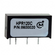 HPR120C