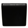 TWR-5/1500-12/250-D48A-C