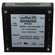 VKA100LS05C