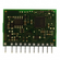 ZY2110G