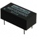 MEV1D2409DC