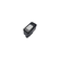 CS-BST204PW