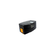 CS-FTD120PW