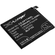 4894128157663 BATTERY