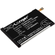 4894128159513 BATTERY