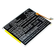 4894128151555 BATTERY