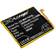 4894128147503 BATTERY