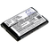 RCU BATTERY