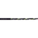 CF890-10-25