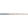CF240-PUR-02-14