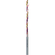 CF211-PUR-02-06-02