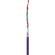 CFBUS-PVC-050