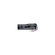 CS-PSU9601RC