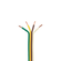GPT1604RC-9642-1