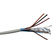 M110-4C24G-100