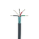 GSPC-4C25