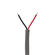 CMG2202-250
