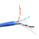 TR4-560BLOU-KIT