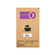 CBL-C58E-YL-AM