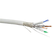 TR4-580SRWH-500