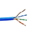 CAT5-1000BL