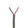 CMG2202-500