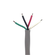 CMG1604-100