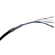 TPU-2619.07-A