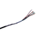 TPU-3019.12-A