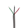 CMG2203-1000