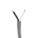 CMG1602-500