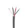 CMG2404-1000
