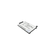 CS-AEY210SL
