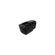 PS 400 BATTERY