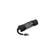 CS-LOE207SL
