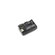 CS-URV600SL