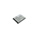 CS-PRD900SL