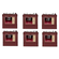 T145-6-PACK