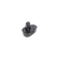 CS-BPS145PW