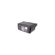 CS-BS3300PW