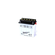 508 LAWN TRACTOR AND MOWER BATTERY