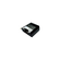 XDR-DS12IP