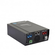 SCC60MPPT