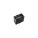 CS-BP975MC