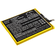 V575868P BATTERY