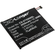 OT-5099U BATTERY