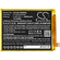 C706342400P BATTERY
