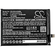 PT40H426487W BATTERY