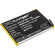 BLP731 BATTERY